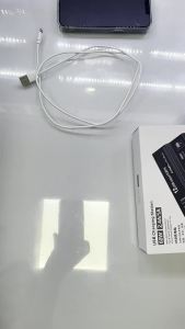 Exclusive Supply 12 Many mouths usb Smart charger 5V2A Mobile phone socket for dormitory and home office