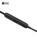 Beats Flex All-Day Wireless Earphones. 