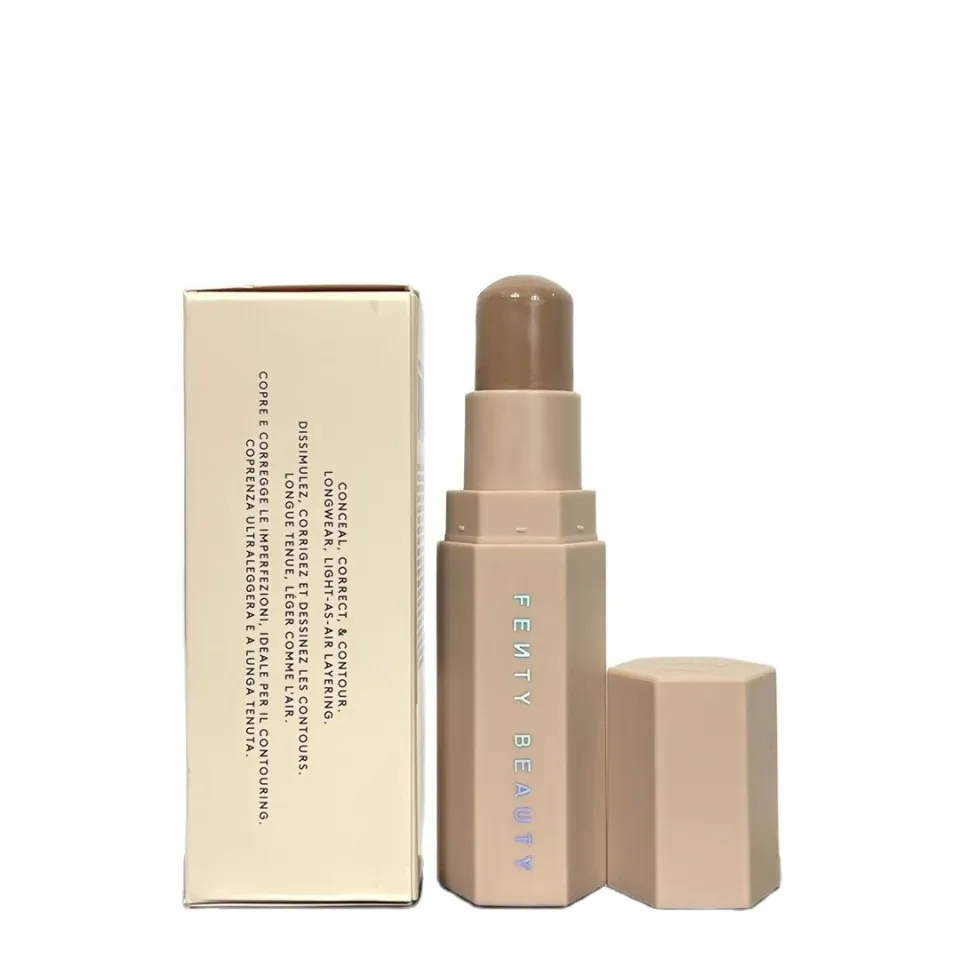 Authentic]FENTY BEAUTY Match Stix Matte Contour Skinstick •
