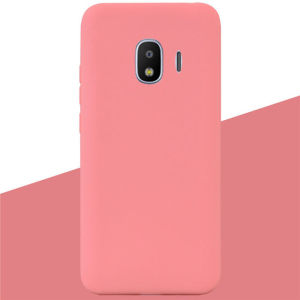 CASING FOR SAMSUNG J2 PRO - SOFTCASE PRO CAMERA FOR SAMSUNG J2 PRO