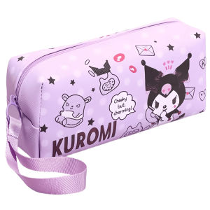 Kids 3D Backpack Design School Bag Fashion Cartoon Teenager Boy Girl Student Bags 12inches