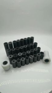 Hanson8 60*20*3/4/5/6/7/8/9/10/11/12MM Boron Carbide Nozzles for Sandblasting Machines Z4K2H
