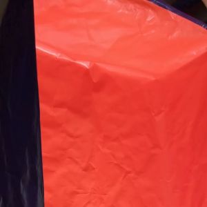 Terpal Kolam A8 Ukuran 200x100x50cm: Bahan Tebal & Tahan Air