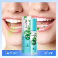 Penghilang Bau Mulut Spray /Mouth Semprotan/Daun Mint Pengharum Mulut/Natural Fresh Mouth Spray/Anti Bau Mulut Penyegar Nafas Tahan Lama Pengharum Penyegar Menghilangkan Bau Mulut Nafas segar Mouth Spray Breath Freshener Oral Spray100%. 