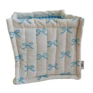 Chăn mềm lưu trữ Vải giỏ cho máy tính để bàn sử dụng phù hợp cho sinh viên chuyên nghiệp và gia đình tổ chức