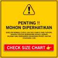 Baju Anak Laki Laki & Perempuan /Kaos Anak Distro /Pakaian Anak Laki Laki/ Catoon Combed 30s Brand Premium. 