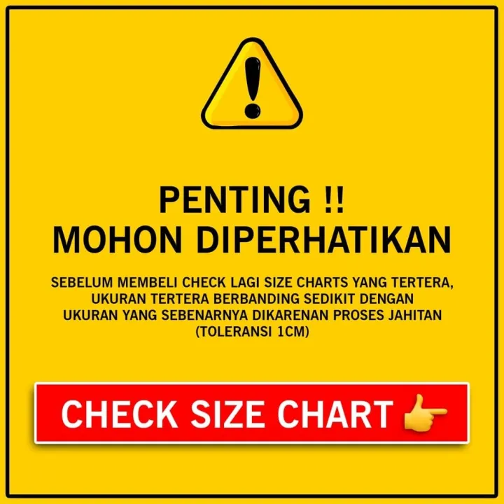 Baju%20Anak%20Laki%20Laki%20&%20Perempuan%20/Kaos%20Anak%20Distro%20/Pakaian%20Anak%20Laki%20Laki/%20Catoon%20Combed%2030s%20Brand%20Premium%20-%20Image%204