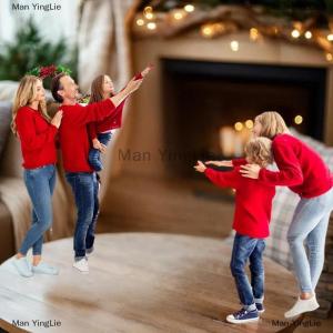 [COD] Man YingLie Kitten Advent Calendar 2025 2D Acrylic Cat Pendant Christmas Tree Decor 24 Days Christmas Countdown Calendar Gift For Cat Lovers