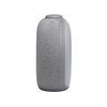 JBL Horizon 2 FM Bluetooth clock radio speaker with FM. 