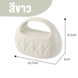 ลูกกลิ้งเก็บขนสัตว์และฝุ่นอเนกประสงค์ ใช้ได้ทุกพื้นผิว ล้างน้ำได้ไม่ต้องเปลี่ยนแผ่น