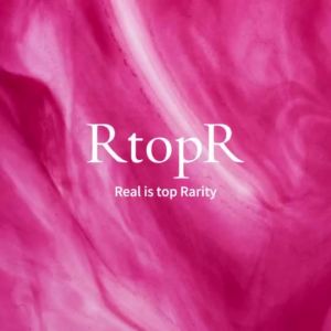 RtopR 3Pieces Acne Scar Stretch Marks Remover Cream Skin help Repair Acne Spots Whitening Cream Skin Care 20g