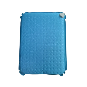 Nhận dạng mở rộng sân vận động đệm ghế máy có thể giặt không trượt cơ sở cho khán đài buổi hòa nhạc Ghế văn phòng