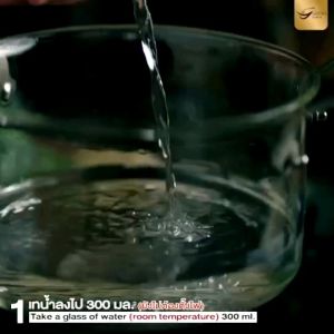 Set 10pcs ก๋วยเตี๋ยวเรือต่อปาก ไม่ใส่กัชชา 10ห่อของฝาก ขายดี ก๋วยเตี๋ยวกึ่งสำเร็จรูปต่อปาก เล็กน้ำ เล็กแห้ง