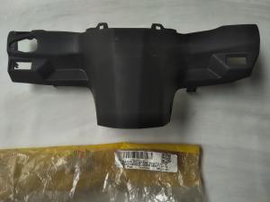 Batok Totok Belakang Rear Handle Cover BEAT ECO ESP K81 2016 2017 2018 2019 Merk WIN