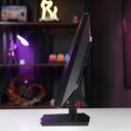 TITAN ARMY P2510G2 25 inches 200Hz and P2710G 27 inches Gaming Monitor Fast IPS 180Hz 1ms GTG 99% sRGB HDR10/Titan P2510G 25 Fast IPS FHD 180HZ monitor. 