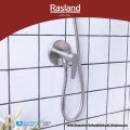 RASLAND วาล์วฝักบัวน้ำเย็น สแตนเลส | RA SS-0290. 