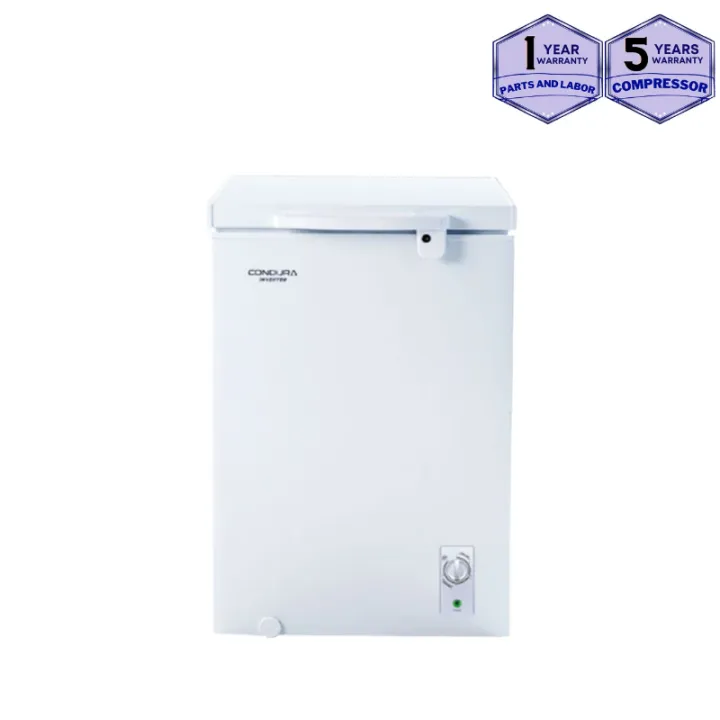 Condura%20CCF35DCi%20%203.5cu.ft.%20Negosyo%20Pro%20Inverter,%20Chest%20Freezer%20-%20Image%205