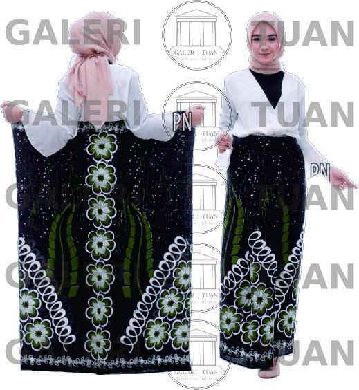 Sarung%20Batik%20Gloyor%20By%20Galeri%20Tuan%20yang%20keren/%20Sarung%20Batik%20Rayon%20motif%20bunga%20yang%20mengkeren%20untuk%20remaja%20hingga%20wanita%20dewasa%20-%20Image%205