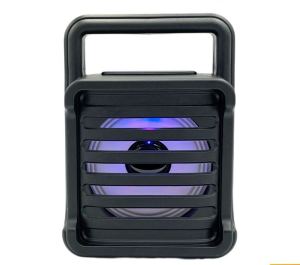 ลำโพงบลูทูธ รุ่น GTS1360 GTS1346 GTS1345 ลำโพง Bluetooth เสียงดี พกพาง่าย Mini Speaker