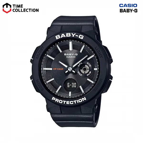 Lazada casio baby g best sale