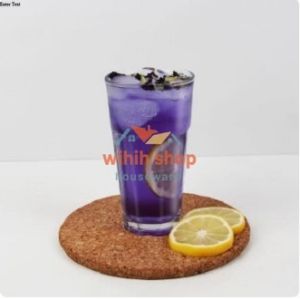 Gelas Kaca Citinova Havana /Gelas Pesta / Gelas Jus SET (6 pcs)