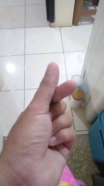 Buyer review video 2