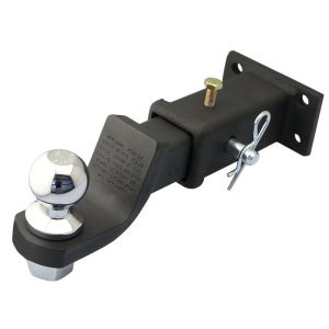 ฐานเสียบหางลากพร้อมชุดน๊อต ชุดลากเรือ อุปกรณ์ชุดลากจูงรถ อุปกรณ์ต่อเสริม ปากนกแก้วธรรมดา/ฐานเสียบหางลาก พร้อมชุดน๊อต/Trailer jack แจ็คพ่วง 1200 ปอนด์ 1500 ปอนด์/ตัวครอบหัวบอล 2x2นิ้ว./ข้อต่อพ่วง2“/หัวบอล2”/15"ล้อหน้าเทรลเลอร์ขาสั้น