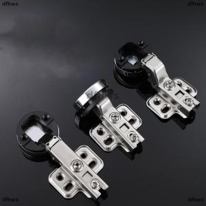 [COD] dfhws Opening 35mm Door Hinge For Cabinet Door Wine Cabinet Door Damping Hinge
