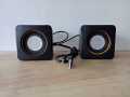 SPEAKER MINI KOMPUTER / Speaker KOMPUTER / SPEAKER MULTIMEDIA. 