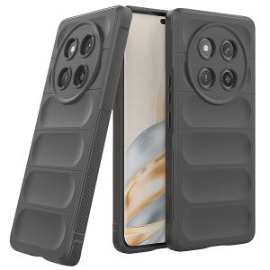 Funda For Honor X9c 5G Luxury Soft Silicone Shockproof Phone Case For Honer X9c X 9c X9 c HonorX9c Lens Protection Back Cover