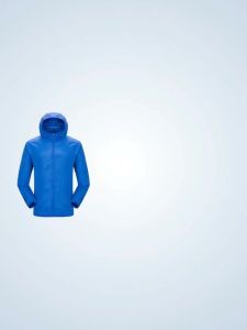 CCW Hiking Jackets Camping Rain Jacket Waterproof Sun Protection Fishing Clothes Quick Dry Skin Windbreaker Anti UV Coat Clothing for Men Women