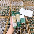 Dầu gội Gừng - Gừng Hà Thủ Ô Weilaiya ( tặng kèm mini test ) - SẢN PHẨM ĐƯỢC YÊU THÍCH TRÊN THỊ TRƯỜNG HIỆN TAY, DÙNG RẤT TỐT LUÔN Ạ, ĐẢM BẢO DÙNG RẤT THÍCH, KHÁCH YÊU TRẢI NGHIỆM ỦNG HỘ SHOP NHÉ. 