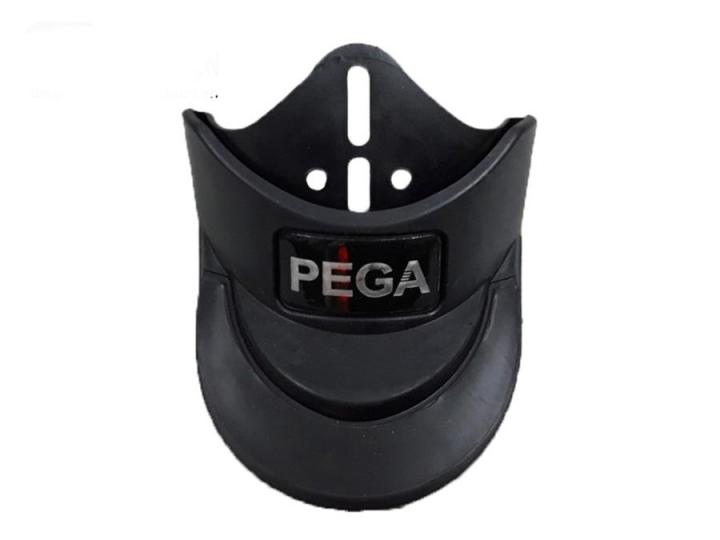 MI%E1%BA%BENG%20NH%E1%BB%B0A%20CH%E1%BA%AEN%20B%C3%99N%20XE%20%C4%90%E1%BA%A0P%20%C4%90I%E1%BB%86N%20ZINGER%20COLOR%203%20-%20Image%203