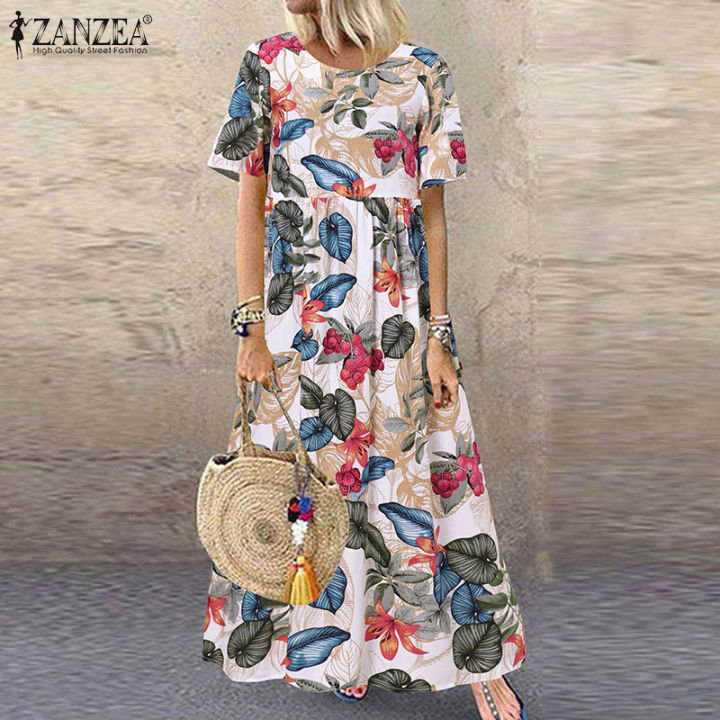 sachin and babi light blue dress Shop Online Mermaid Full-Sleeve Casual Dress at 374