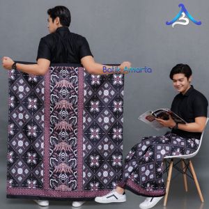 Sarung Gus idam Sarung Batik Sarung Murah Sarung Elrumi Sarung Palaikat Sarung Kain Tebal SarungPria