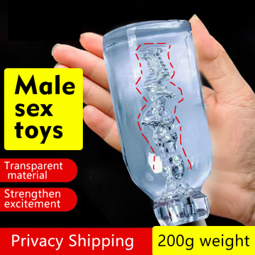 Shop Pinay Sex Toy at Best Prices and Deals | Lazada Philippines Shop Pinay Sex Toy at Best Prices and Deals | Lazada Philippines