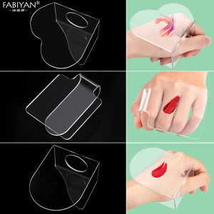 Nail Art Polish Mixing Tool: A Comprehensive Guide