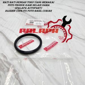 ORING THERMOSTAT DAIHATSU XENIA TERIOS