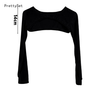 ผ้าไหมน้ำแข็งเย็นหวานปลอกแขนกันแดดเสื้อยืดแขนเสื้อฮู้ดฤดูร้อน