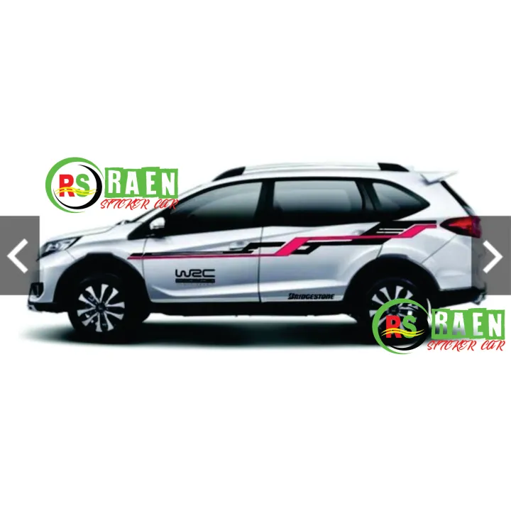 Stiker%20Striping%20WRC%20Sticker%20Cutting%20List%20Brv%20Stiker%20Mobil%20Honda%20Brv%20Xpander%20Avanza%20terkeren%20-%20Image%202