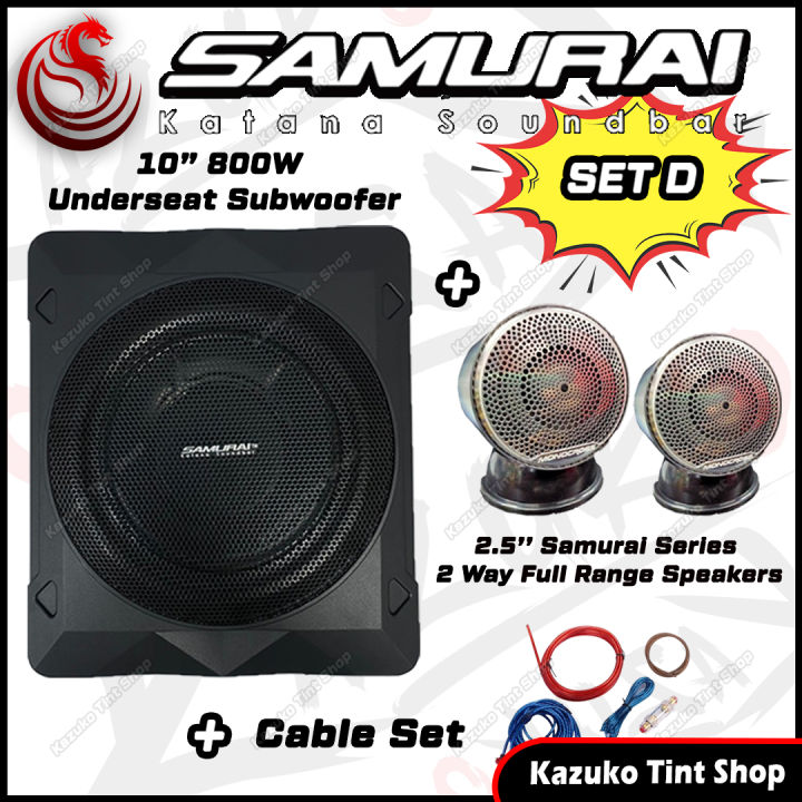 %F0%9F%94%A5%20Hot%20Deal%20Underseat%20Subwoofer%20Combo%20Set%20%F0%9F%94%A5%2010''%20800W%20Underseat%20Amplifier%20Subwoofer%20Kereta%20Under%20Seat%20Sub%20Woofer%20+%202"%20/%202.5"%20Full%20Range%20Speaker%20Kereta%20-%20Image%206