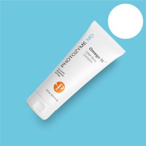 OMEGA 36 BODY COMPLEX