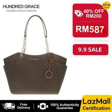 Mk bags sale in malaysia best sale