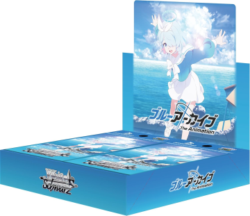 burning shadows booster box price Pokmon TCG: Sun & Moon: Burning Shadows