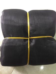 (Khổ 1m8) Lưới Che Chắn Côn Trùng  Lưới che rau nông nghiệp che bụi lưới công trình HDPE siêu bền