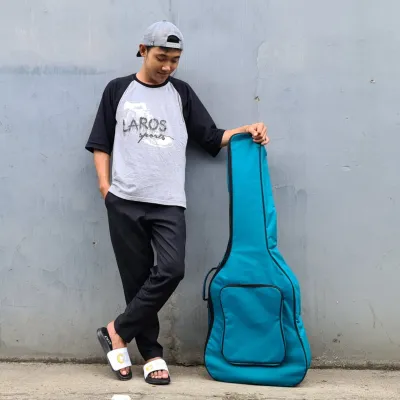 Promo tas gitar akustik jumbo murah. tas gitar akustik waterproof. Tas gitar akustik klasik. Tas gitar akustik anti air. Tas gitar akustik fender. Tas gitar klasik. Tas gitar standard. Tas gitar semi gigbag. Tas gitar oxfor