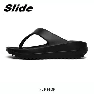AB Flip flops for women New Korean Flast Fashion flip flops slippers for women