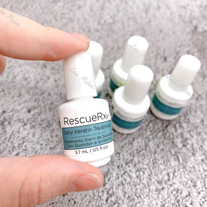 D%C6%AF%E1%BB%A0NG%20PH%E1%BB%A4C%20H%E1%BB%92I%20M%C3%93NG%20CND%20H%C3%80NG%20LO%E1%BA%A0I%201%20%C4%90%C3%9ANG%20CHU%E1%BA%A8N%20-%20Image%204