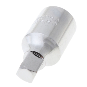 8Mm Tự Động Xe Sump Dầu Puller ốc xả nhớt Cho Công Cụ Chính Remover Dụng Cụ Ô Tô Bộ dụng cụ sửa chữa Cho Nhà Để Xe Renau