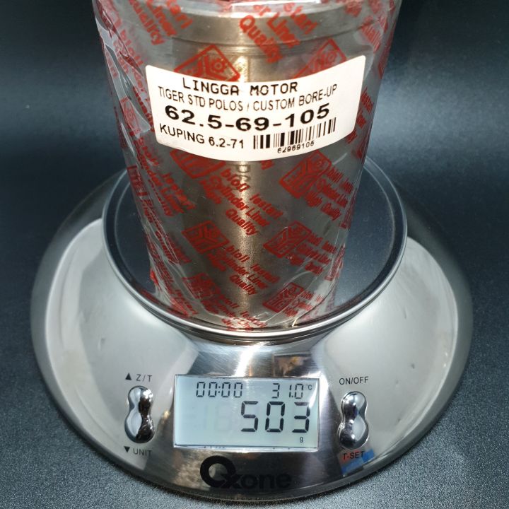 Dumbadagi fallusning fotosurati